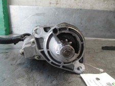 233002F000 démarreur pour