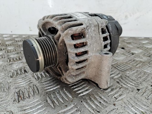 Alternateur alfa romeo mito - alfa,