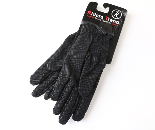 Gants riders trend femmes - trend,