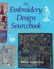 Le Livre De Source De Design