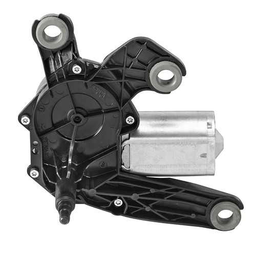 Moteur essuie glace - d,