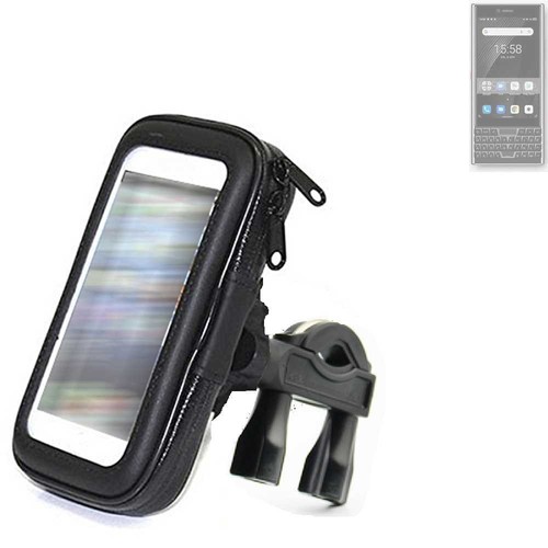 Pour unihertz titan slim - titan,