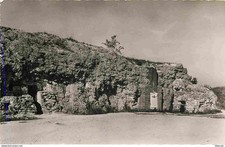 55 - Verdun - Verdun et les