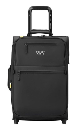 Delsey paris wheels - paris,