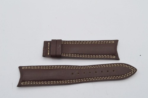 Jaeger lecoutre bracelet - jaeger,