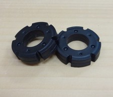 Masse 05 - Artisan32 - 04405