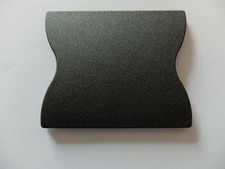 LEGRAND SAGANE 85900 ou 859 00 - GRAPHIMAT XELIOMAT Doigt Interrupteur Poussoir