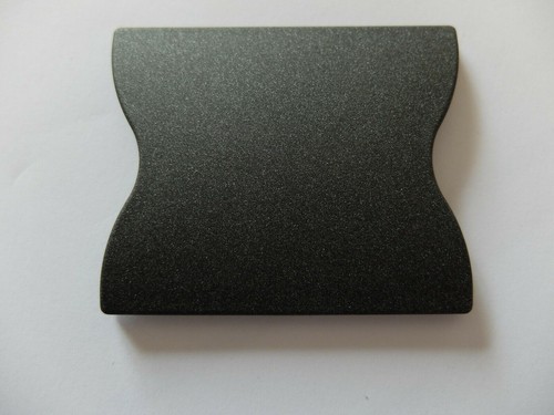 Legrand sagane 85900 859 00 - sagane,