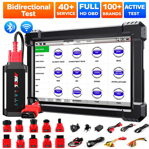 24v 12v heavy duty - 12v,