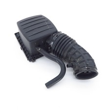 Durite d'admission Boîtier de filtre à air Jeep GRAND CHEROKEE IV 4 WK2 6.4 SRT8