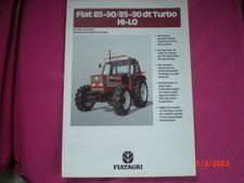 BROCHURE    PUBLICITAIRE