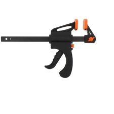 Serre-joint 15 cm(A), serre