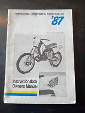 manuel d ateliers revue