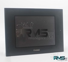 GP2600-TC41-24V - PROFACE -