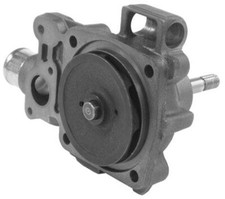 POMPE à EAU IVECO DAILY III