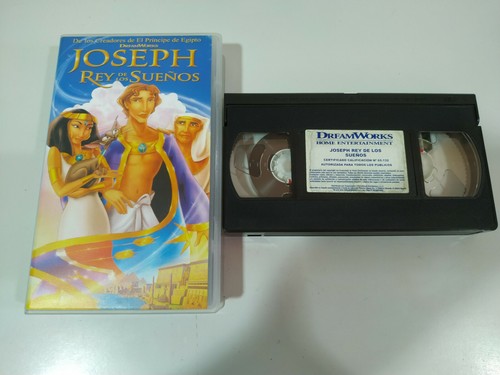 Joseph rey los - de,