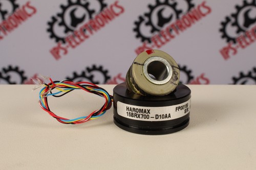 Haromax 15brx700 d10aa - haromax, 15brx700-d10aa