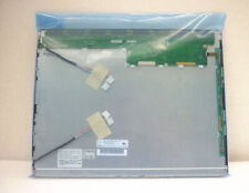 15" inch NEC LCD SCREEN For