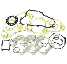 Joint moteur moto cross