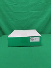 Schneider-Electric VX4PPMC1180N4 VX4PPMC1180N4