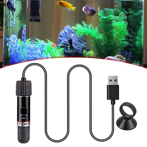 Chauffage aquarium pour - chauffage, d'aquarium