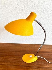 Grandes Lampe Cocotte Lacroix Design 50 Mouille Guariche