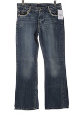 DENIM STUDIO Jeans