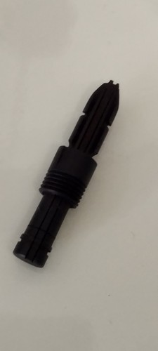 Conduit encre pour stylo - conduit, d'encre