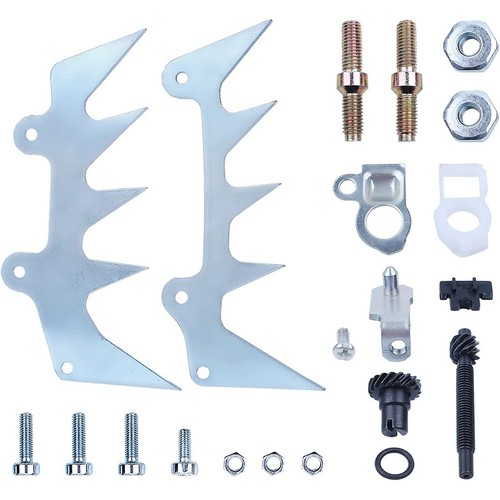 21pcs kit for - 21pcs, for-stihl