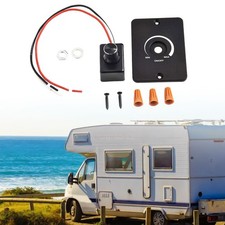 Pour PWM Variateur Contr?le