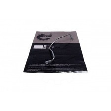 Pour Peugeot 3008 5008 RCZ 308