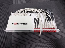 Fortinet fortigate 60d - fortigate, 60d-poe
