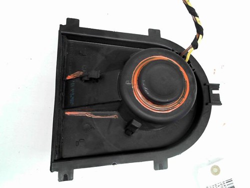 Ventilateur chauffage - de,