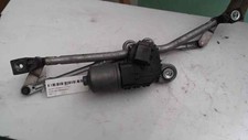039241708 moteur essuie-glace