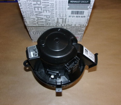Original renault pulseur - original, de