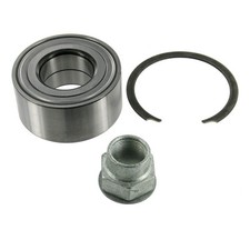 ROULEMENT DE ROUE FIAT P