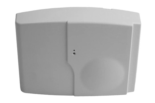 Centrale alarme sans fil - d'alarme,
