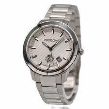 montre roberto cavalli BY