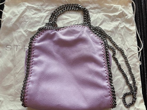 Sac main bandoulière - sac,