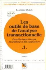 Les outils base - les,