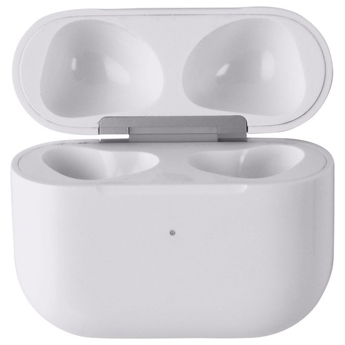Boîtier charge magsafe - de,