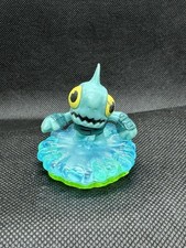 FIGURINE SKYLANDERS SERIE 1