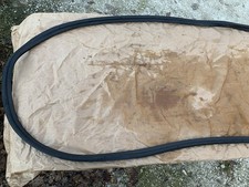 86-94 Jaguar XJ6 XJ12 VDP