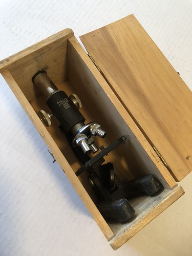 Vintage 1960 student - vintage,