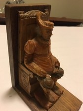 DON QUIXOTE SANCHO PANZA