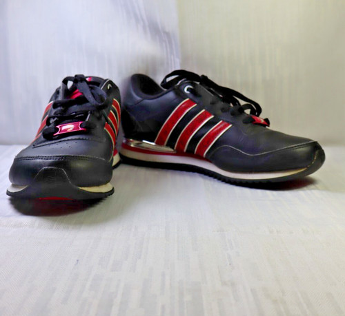 Adidas chaussures gym tg - adidas, de