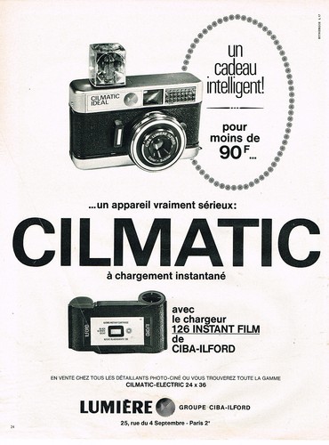 Publicite advertising 084 - publicite,