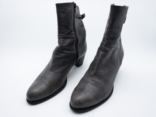 Lavorazione artigiana bottes - lavorazione,