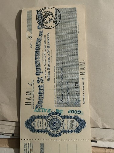 Vieux papier ancien carnet - vieux,