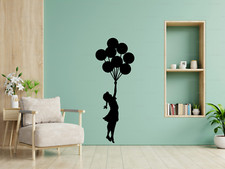 Autocollant Mural Vinyle